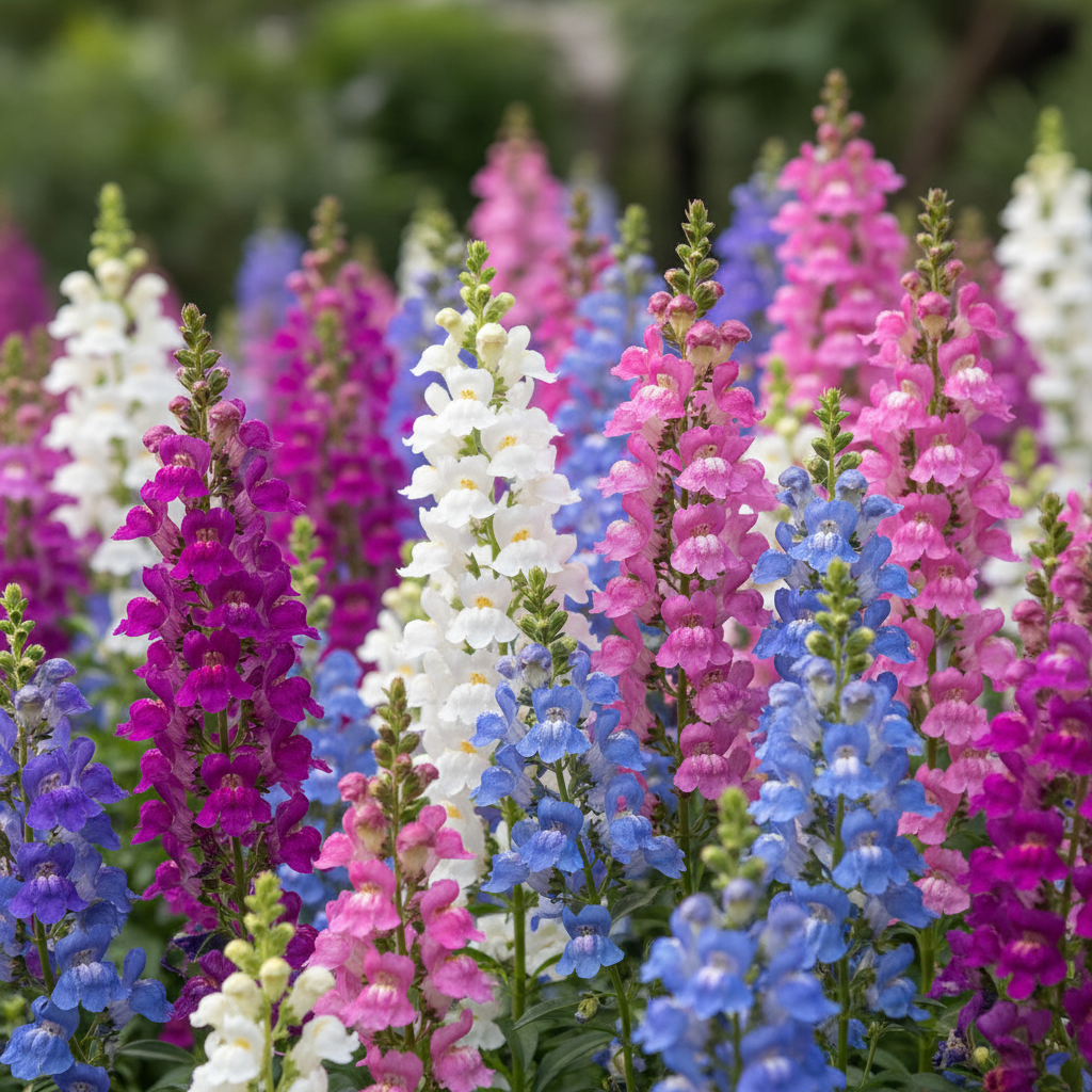 perennial-angelonia-serena-summer-snapdragon-flower-seeds-snapdragon-flower-seeds-for-garden