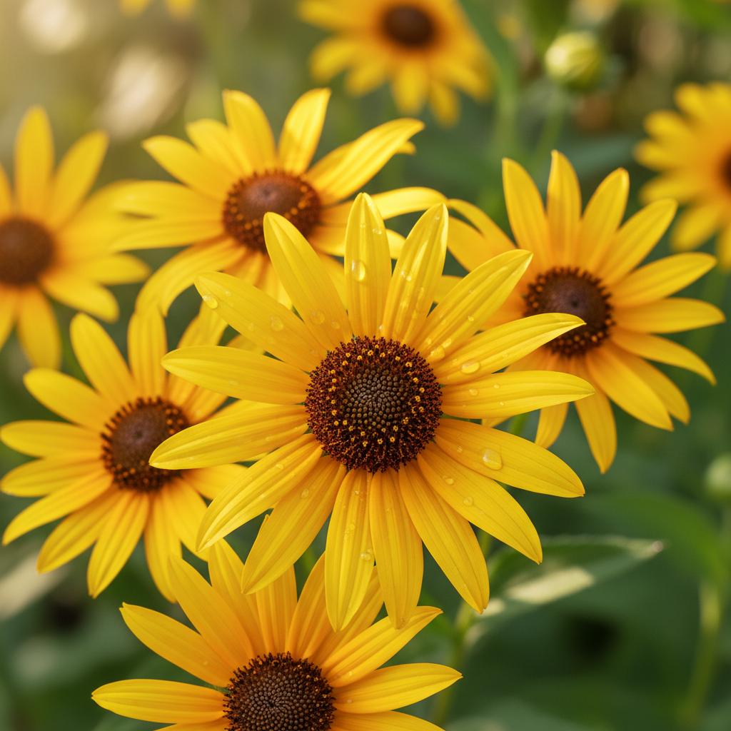 false-sunflower-seeds-heliopsis-helianthoides