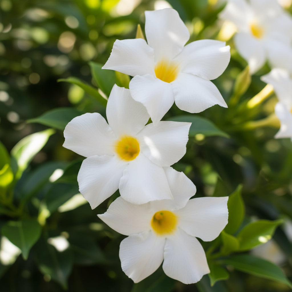 white-mandevilla-vine-flower-seeds-for-planting