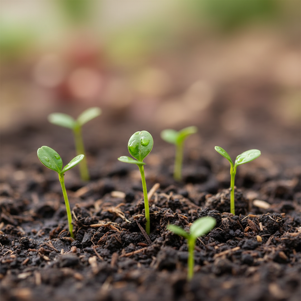 English Boxwood – Classic Evergreen Shrub for Timeless Landscapes