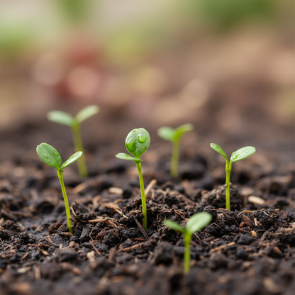 English Boxwood – Classic Evergreen Shrub for Timeless Landscapes