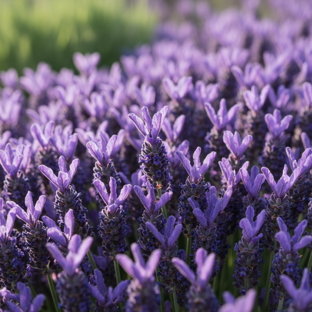french-lavender-flower-seeds-elegant-fragrant-blooms-for-gardens