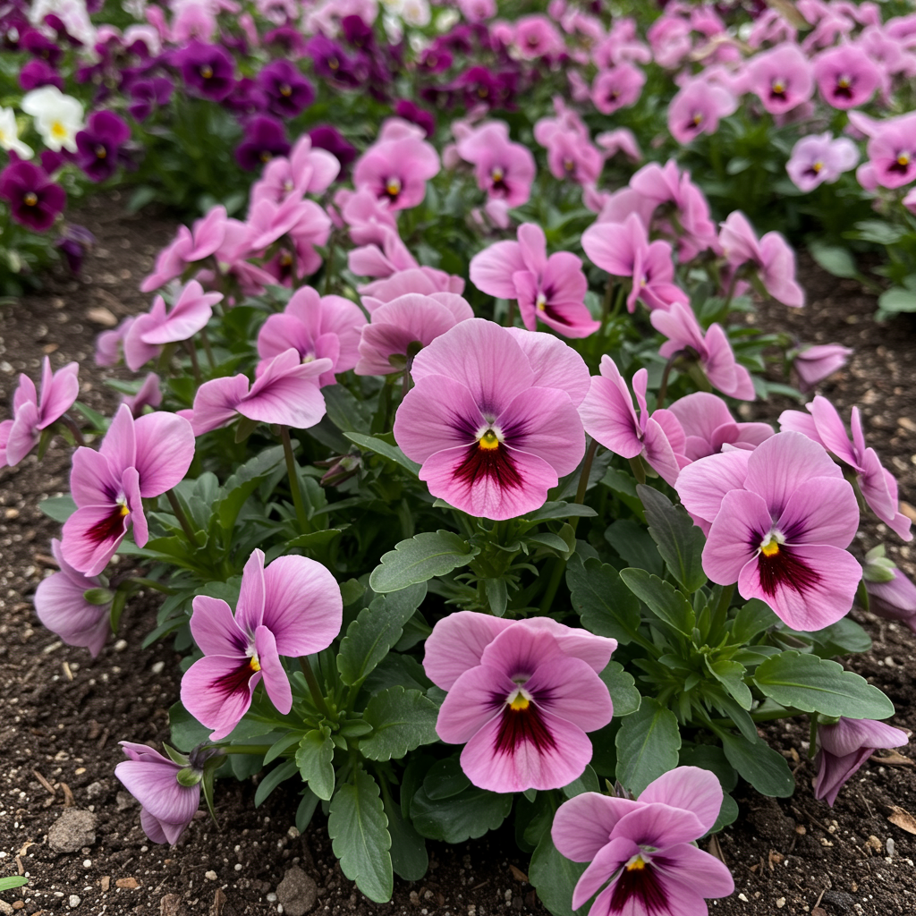 pink-pansy-flower-seeds-pink-pansy-flower-seeds-for-garden