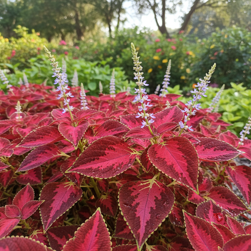 coleus-heirloom-seeds-deep-crimson-rich-red-foliage