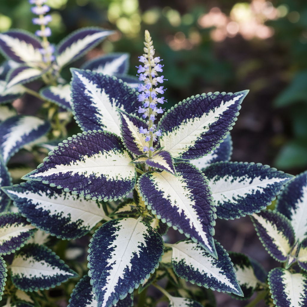 blue-white-coleus-seeds-two-tone-foliage-for-planting