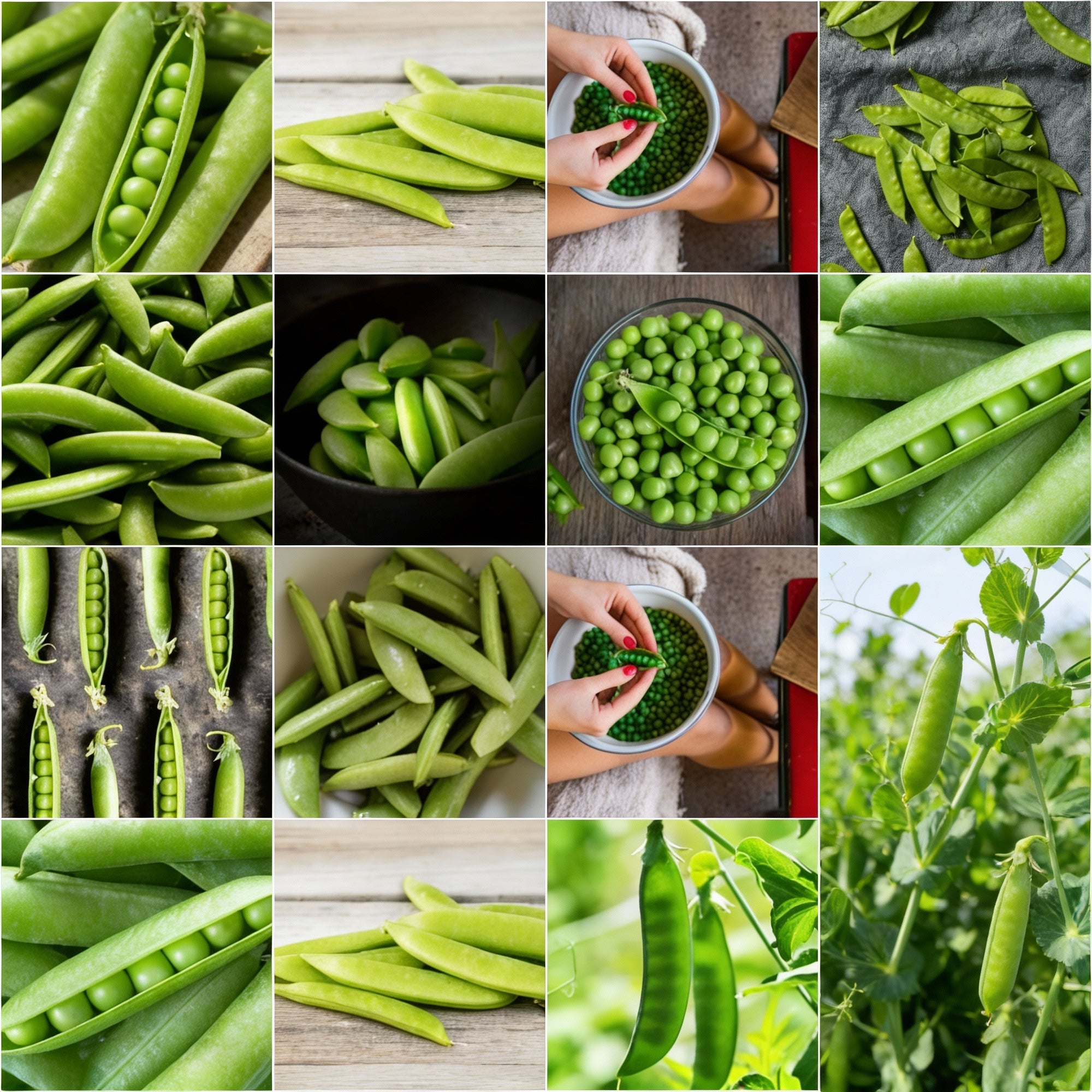 pea-sugar-snap-bon-seeds-for-planting-and-gardening
