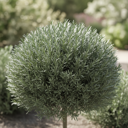 Munstead Lavender Seeds - Lavender Flower Seeds for Garden