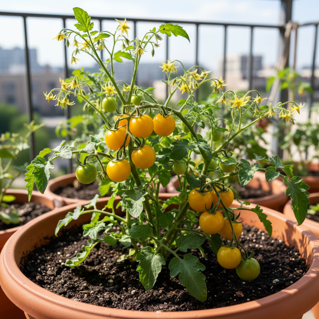 solanum-atropurpureum-seeds-purple-nightshade