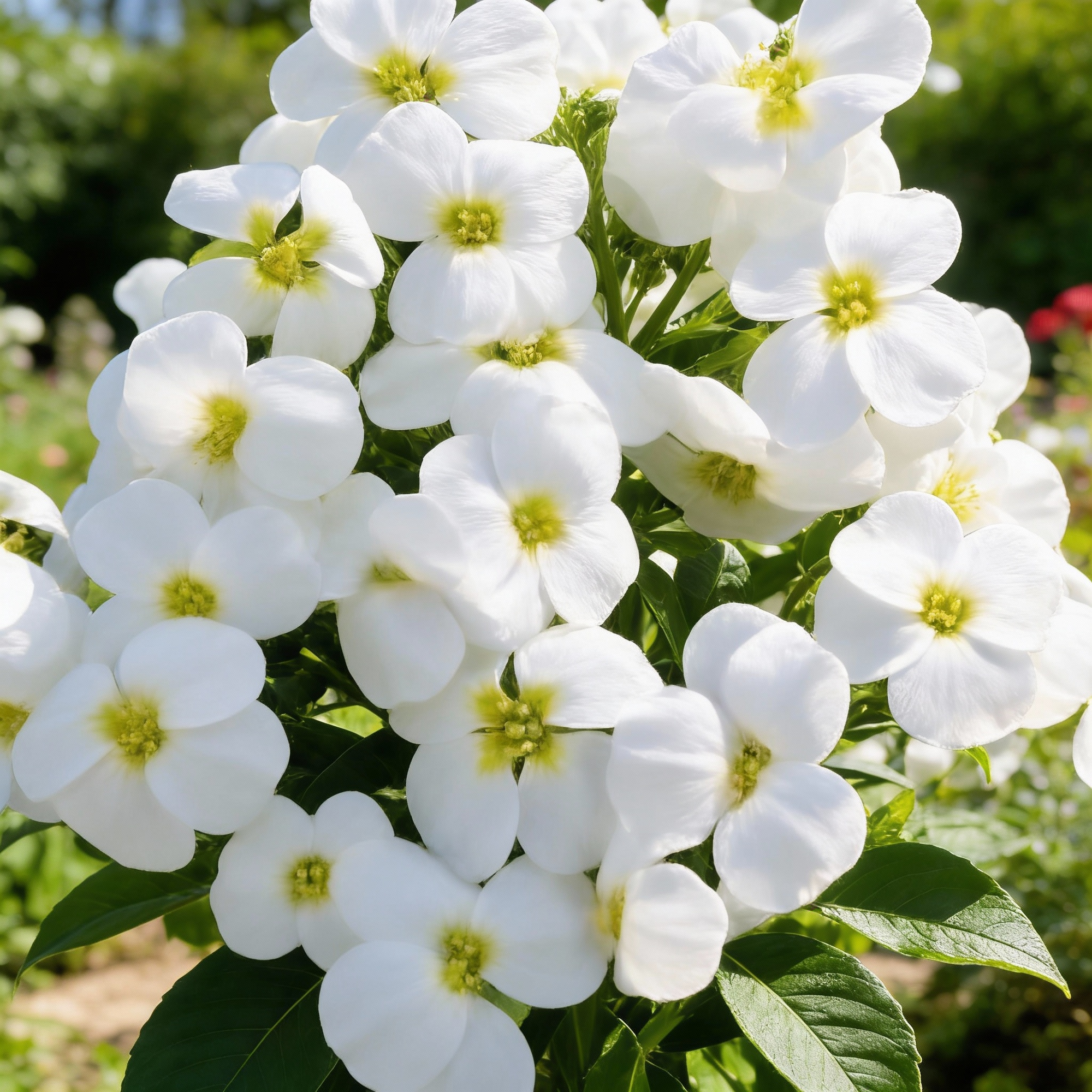 aubrieta-rock-cascade-flower-seeds-white-for-garden-planting