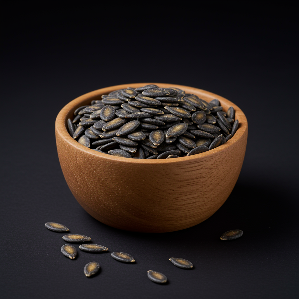 Minnesota Midget Melon Seeds – Heirloom Garden Fruit Seeds