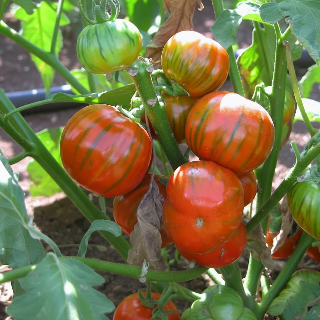turkish-orange-eggplant-seeds-scarlet-eggplant-solanum-aethiopicum