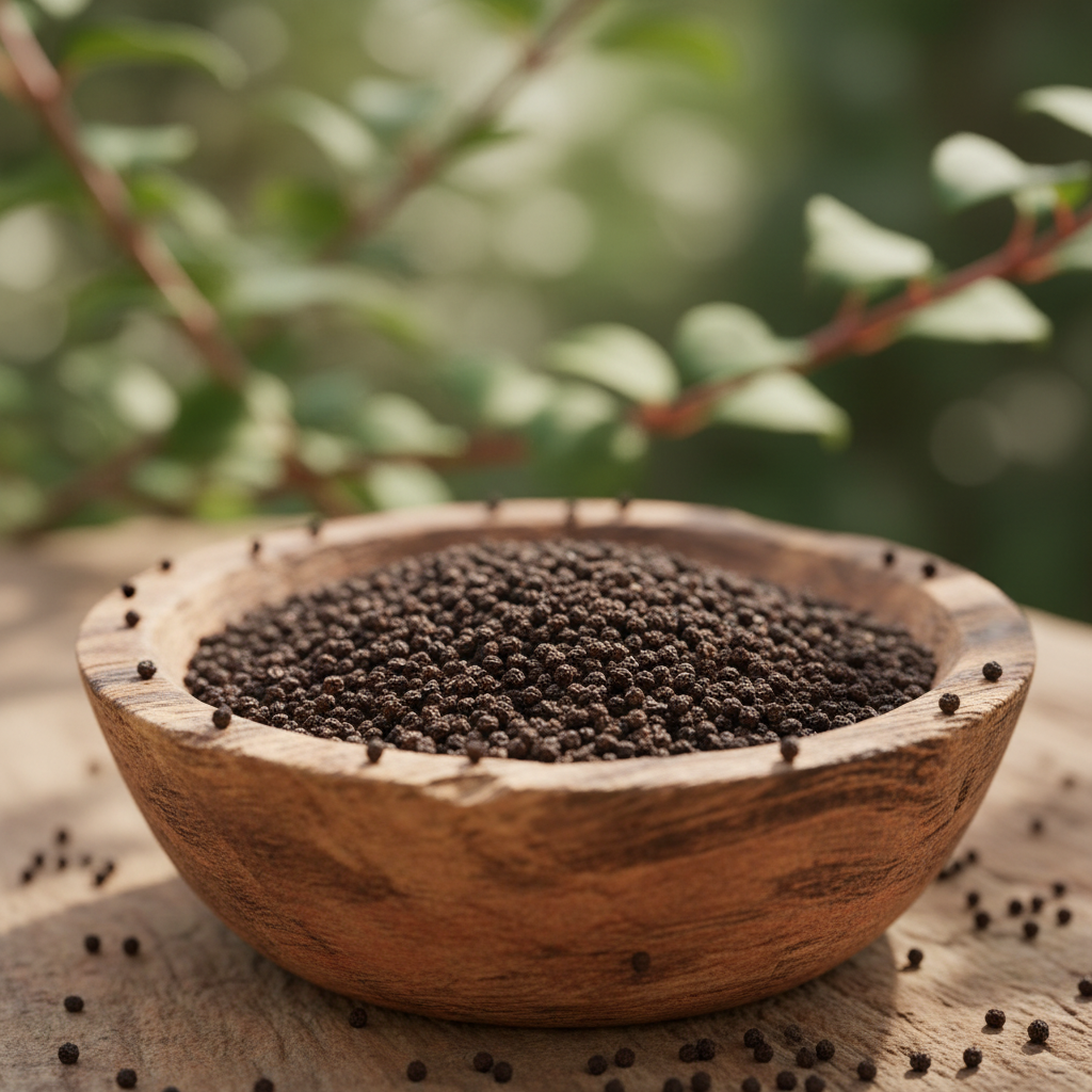 Fuchsia Boliviana White Seeds for Garden Planting
