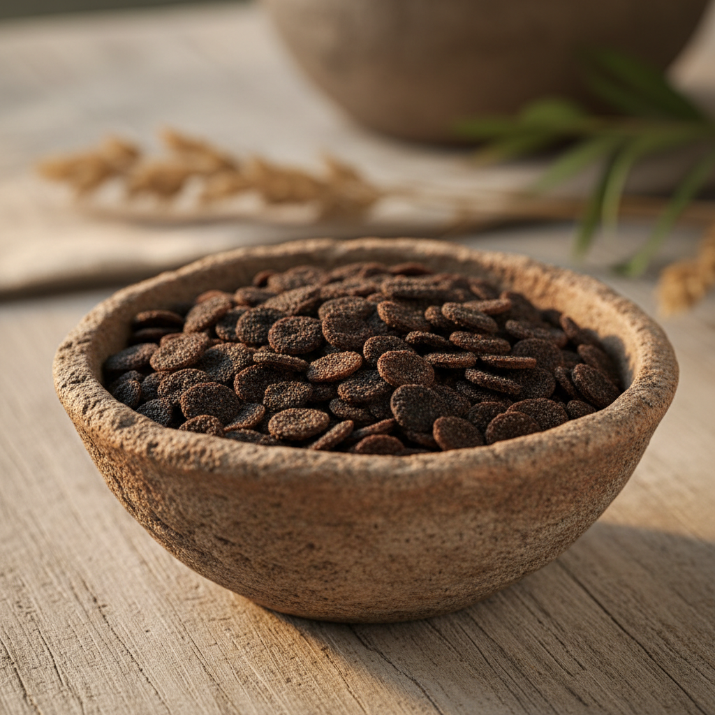 Galtonia Princeps Seeds for Garden Planting