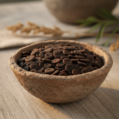 Galtonia Princeps Seeds for Garden Planting