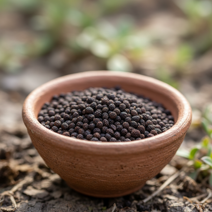 Silene Zawadskii Flower Seeds for Garden Planting