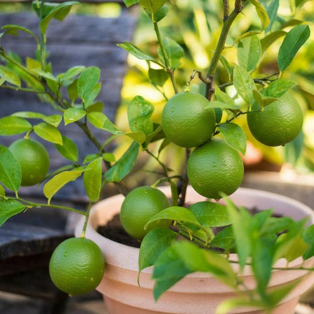 villafranca-lemon-seeds-citrus-tree-for-planting