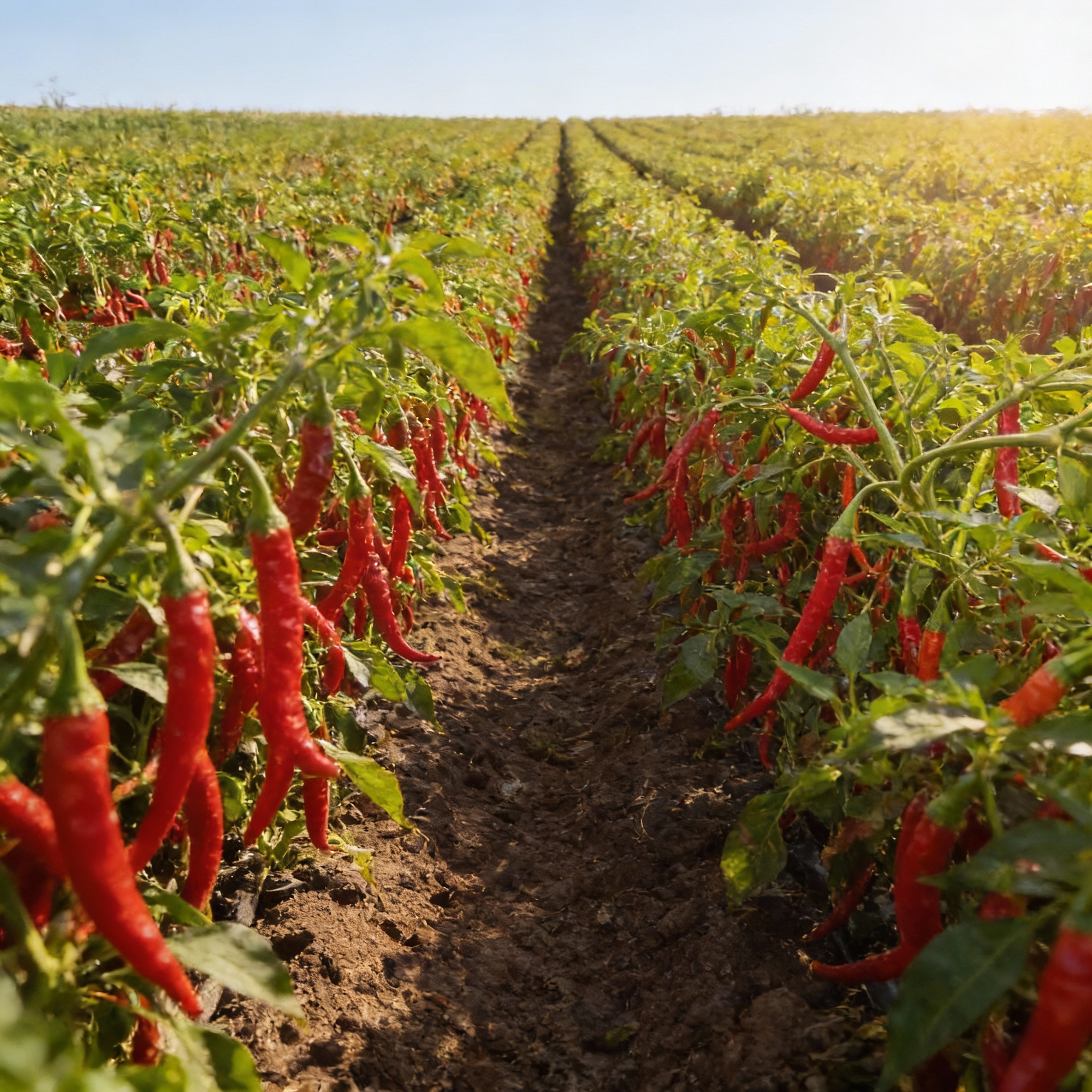 chilli-bangalore-whippet-s-tail-seeds-for-planting