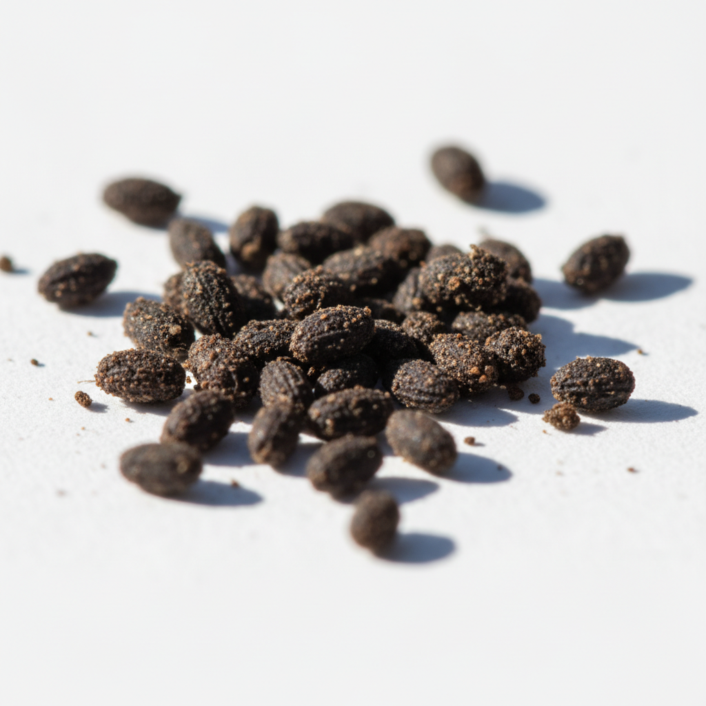 Penstemon Barbatus Cambridge Mixture Seeds – Vibrant and Beautiful Penstemon Flowers