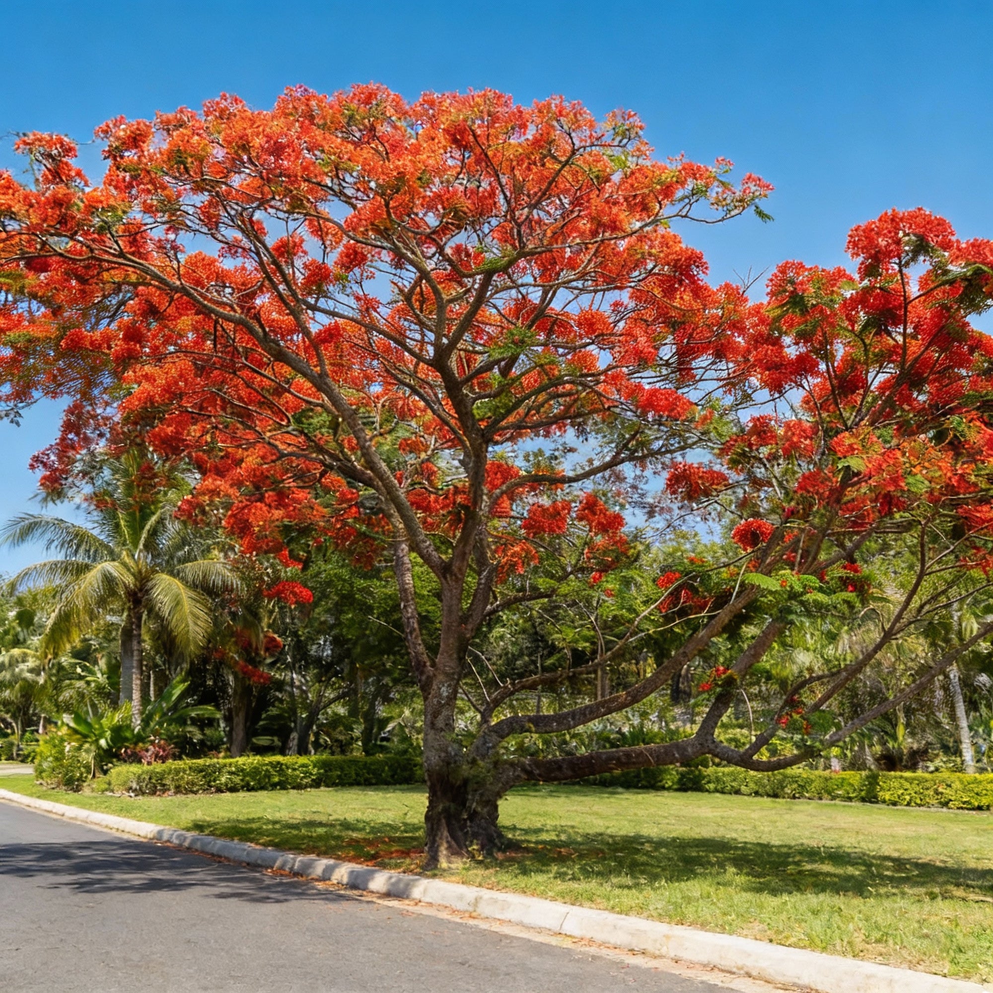 flamboyant-flame-tree-seeds-delonix-regia-royal-red-flowering-tree