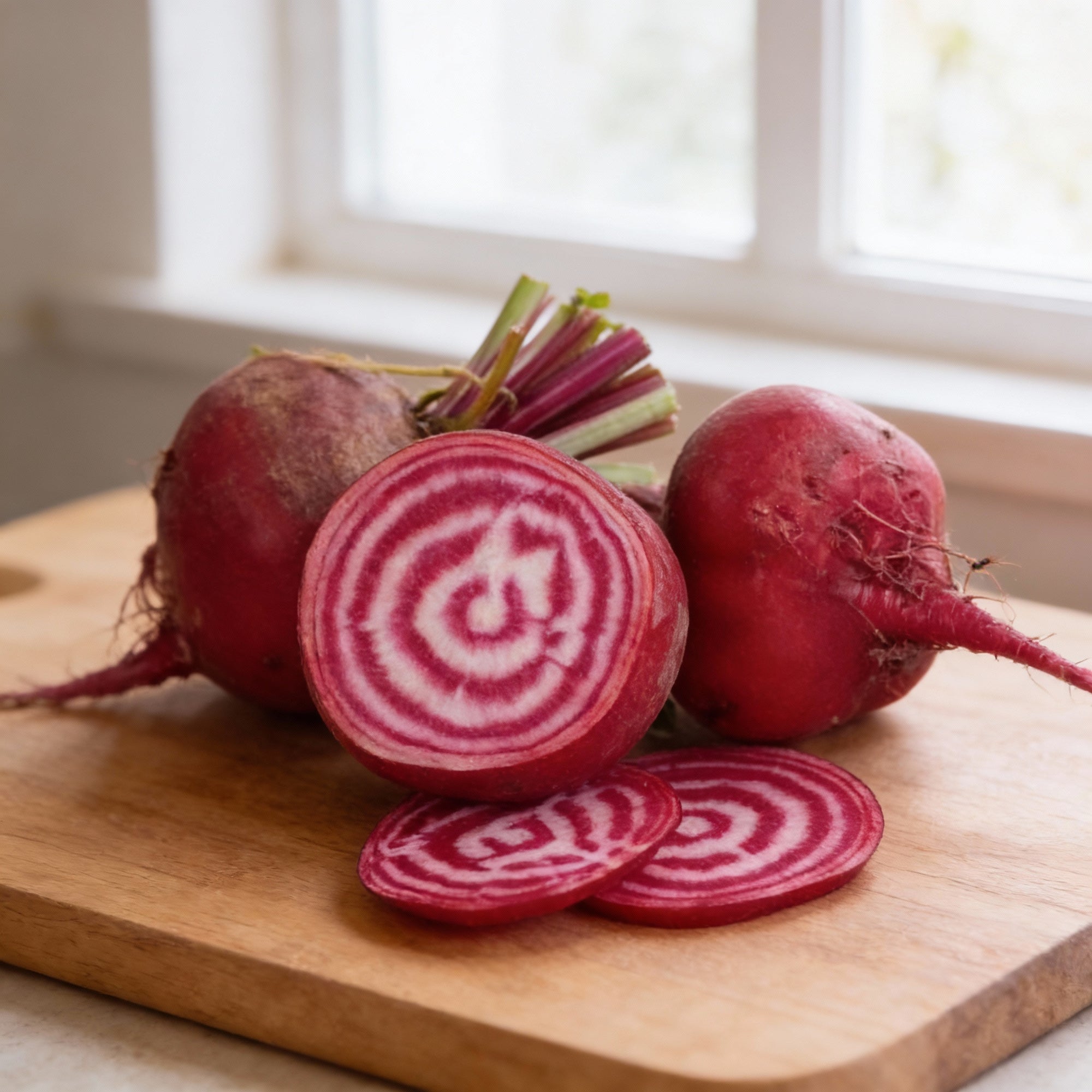 beetroot-chioggia-seeds-for-your-garden-organic-gardening-seeds