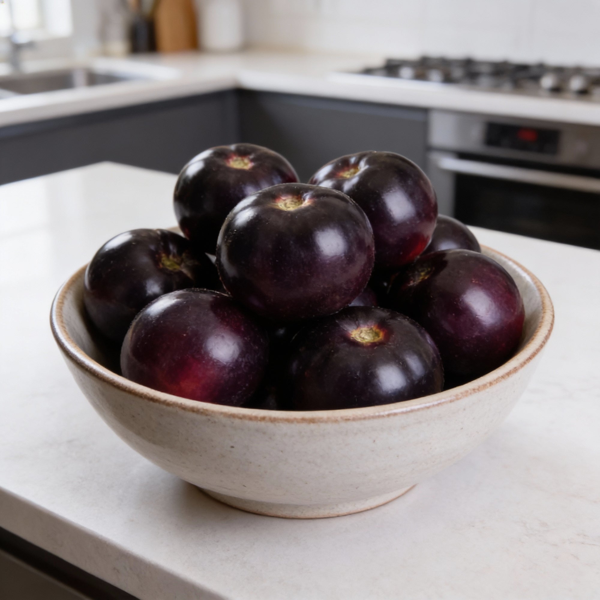 tomato-peruvianum-seeds-for-planting