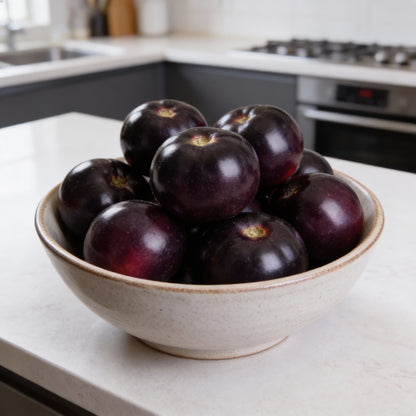 Tomato Peruvianum Seeds for Planting
