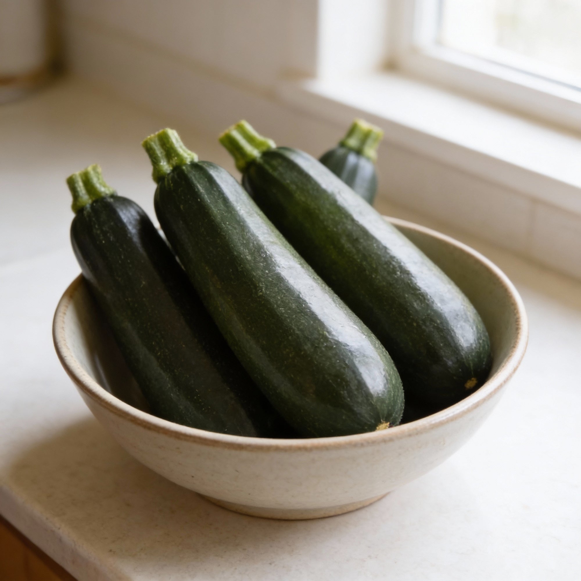 courgette-f1-precioza-vegetable-seeds-for-high-yield-home-gardens
