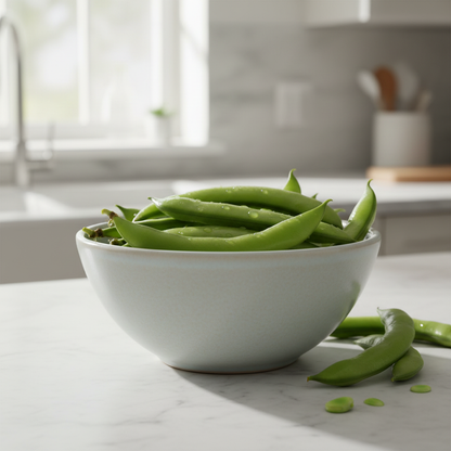 Coles Dwarf Seeds Premium Quality Seeds for Planting Garden & Growing Dwarf Vegetables