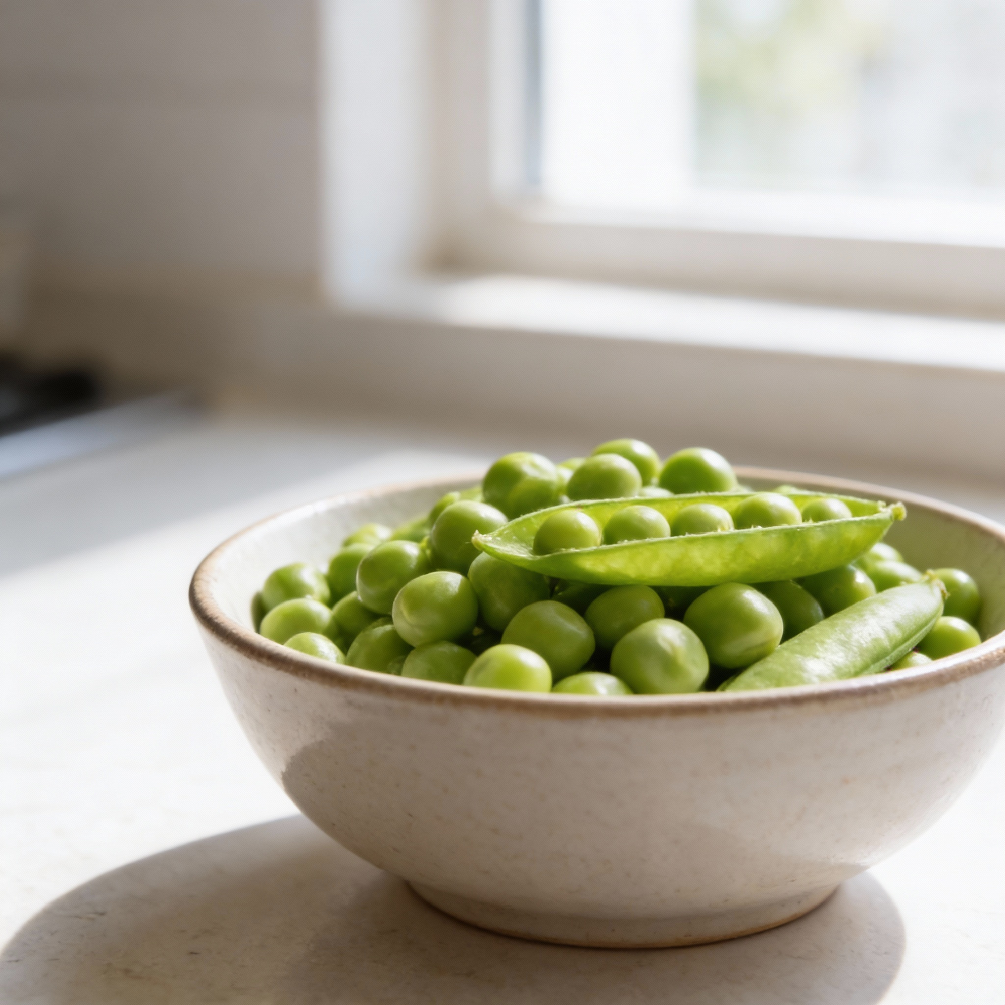 madagascar-bean-seeds-for-planting-high-quality-organic-seeds