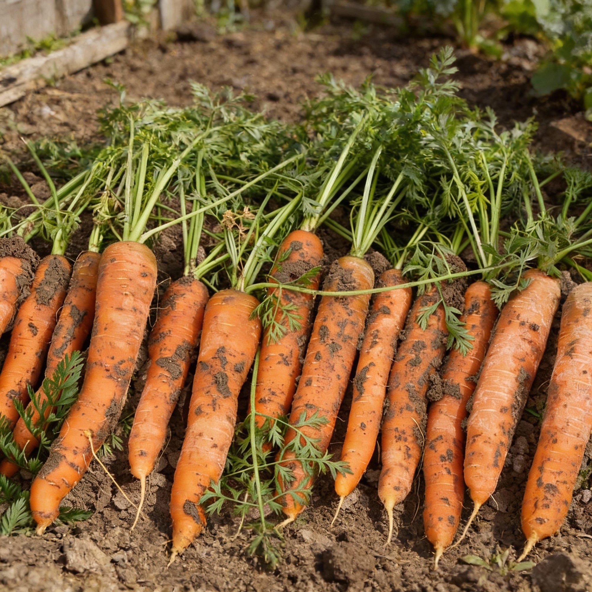 autumn-king-carrot-seeds-heirloom-sweet-hardy-variety