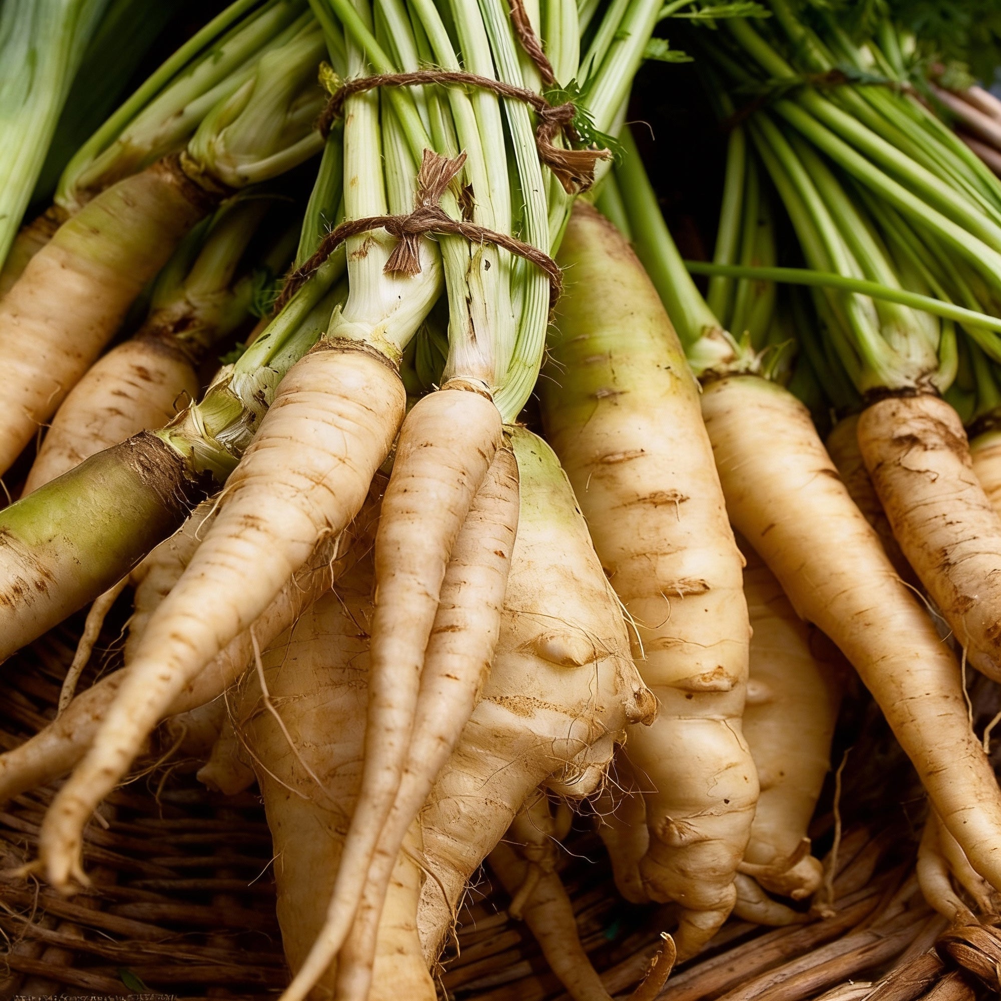 parsnip-hollow-vegetable-seeds-flavorful-nutritious-root-harvest