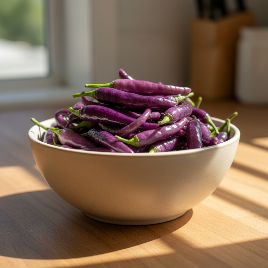 pepper-buena-mulata-seeds