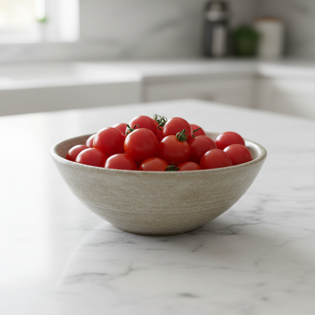 Tomato Micro Tom Seeds for Planting