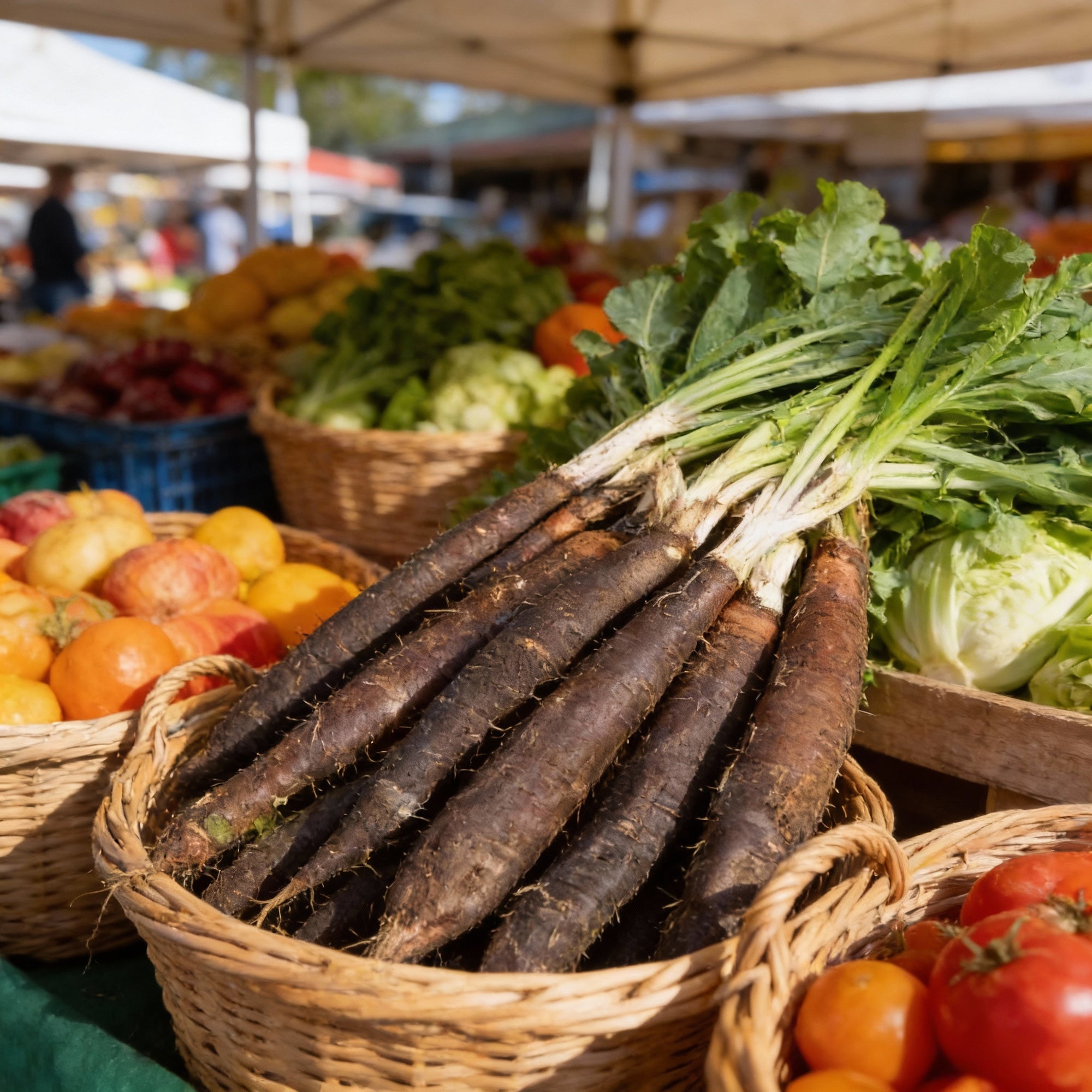 scorzonera-maxima-vegetable-seeds