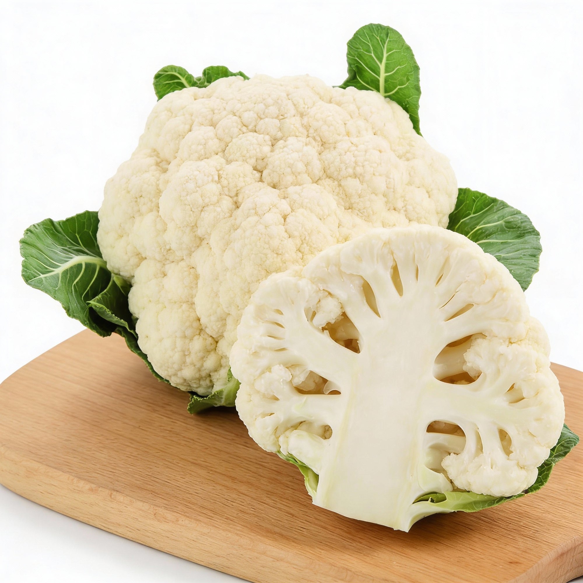cauliflower-all-year-round-seeds-for-continuous-home-gardening