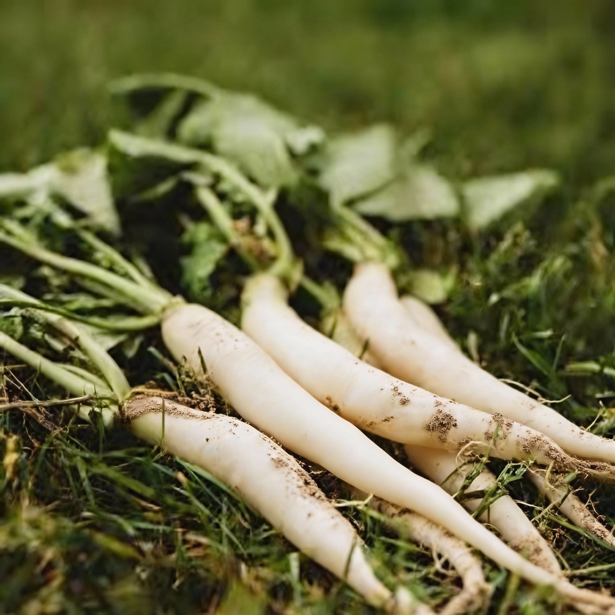 radish-icicle-seeds-crisp-white-elongated-roots-for-home-gardens