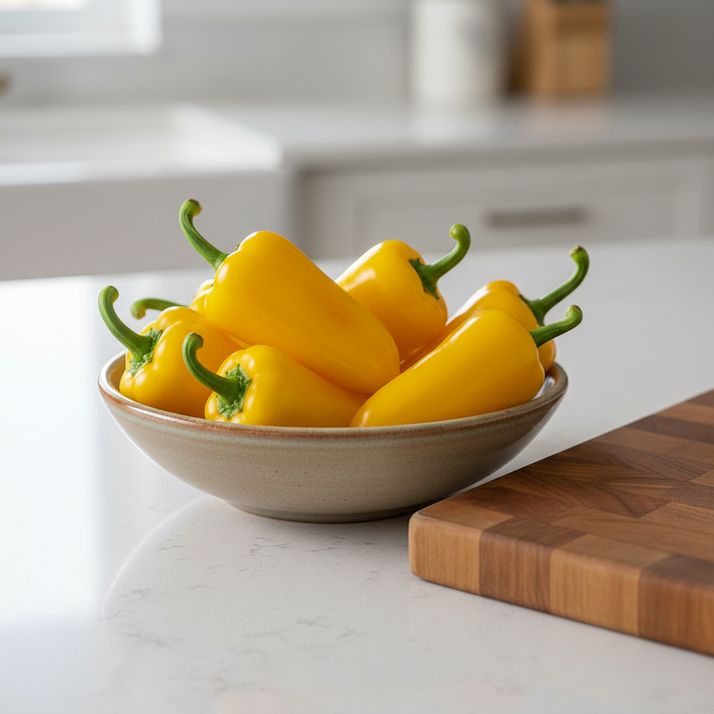 sweet-pepper-f1-ringo-seeds-for-planting