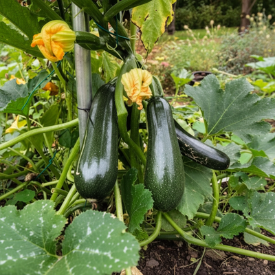 climbing-zucchini-seeds-for-planting