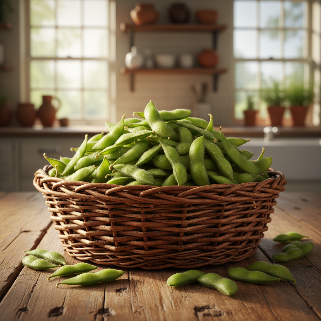 premium-green-soybean-seeds-edamame-vegetable-seeds