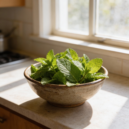 Organic India Seeds – Green Dixie Lee Vegetable Mix Seeds