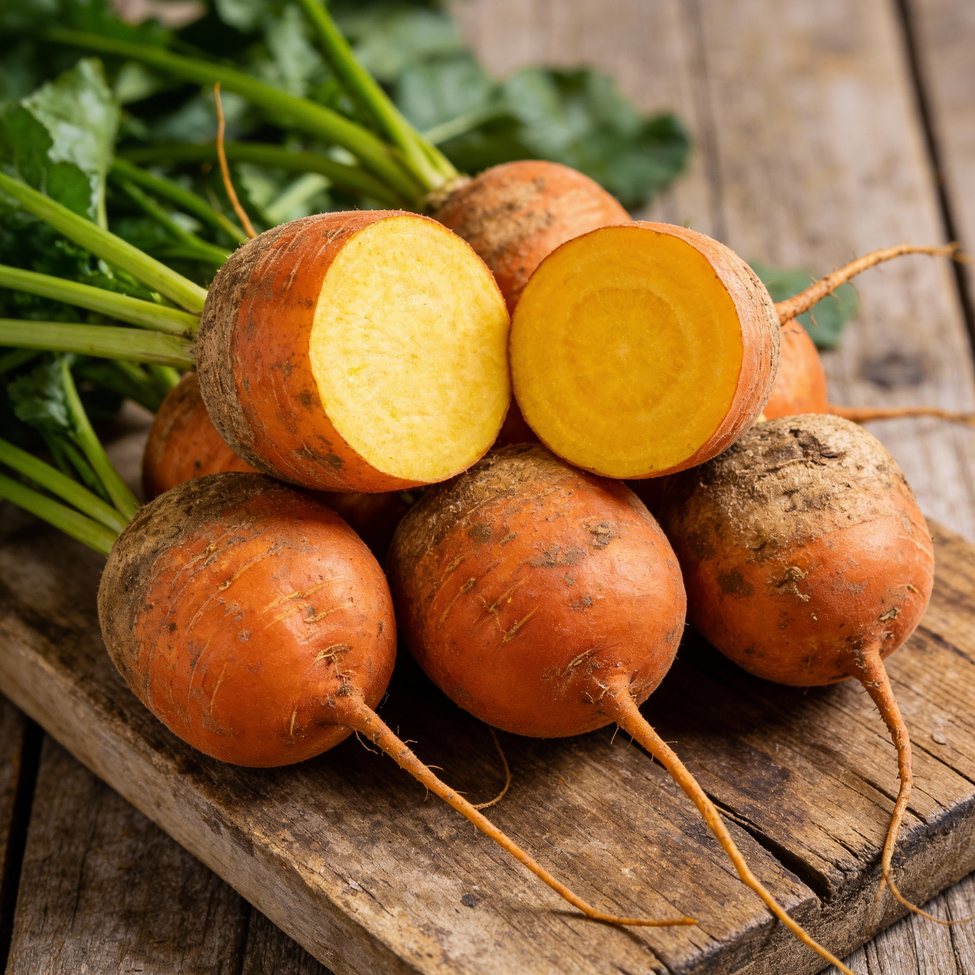 yellow-intermediate-mangel-beet-seeds