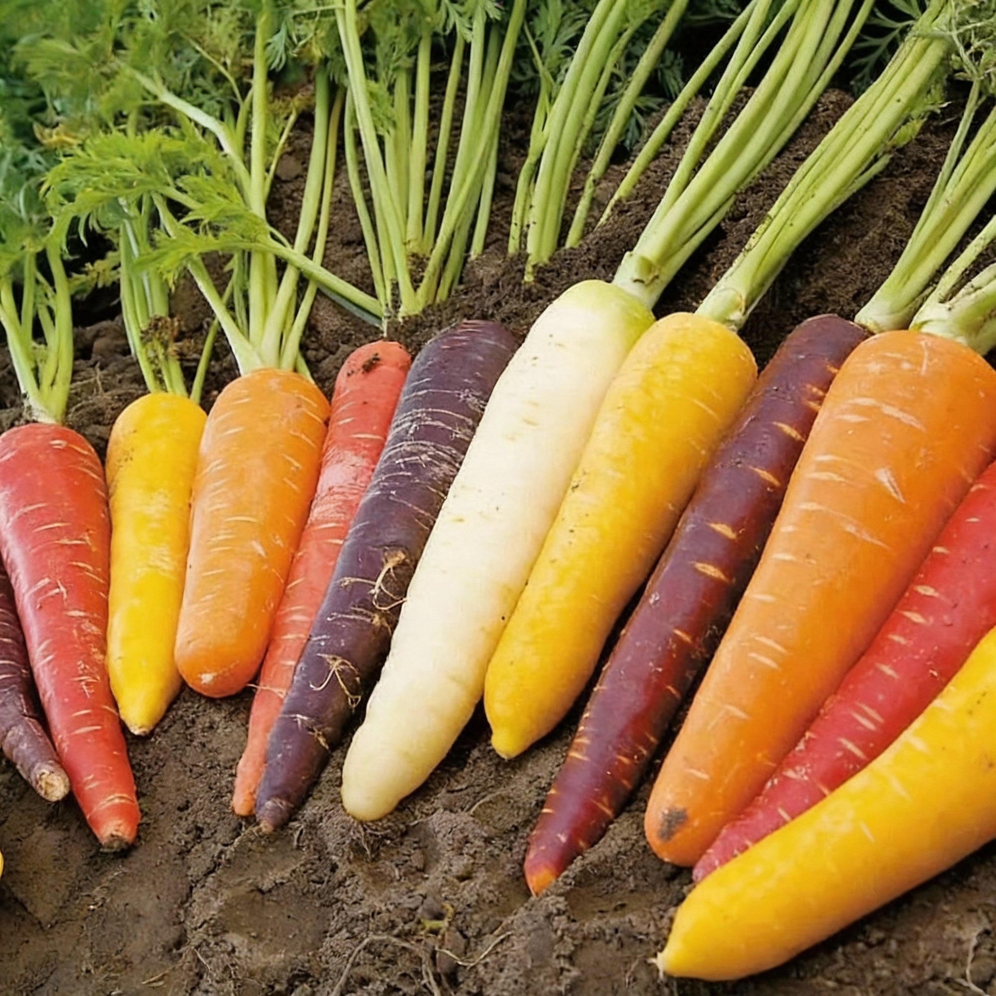 carrot-seeds-mix-for-planting-and-gardening-organic-seed-varieties