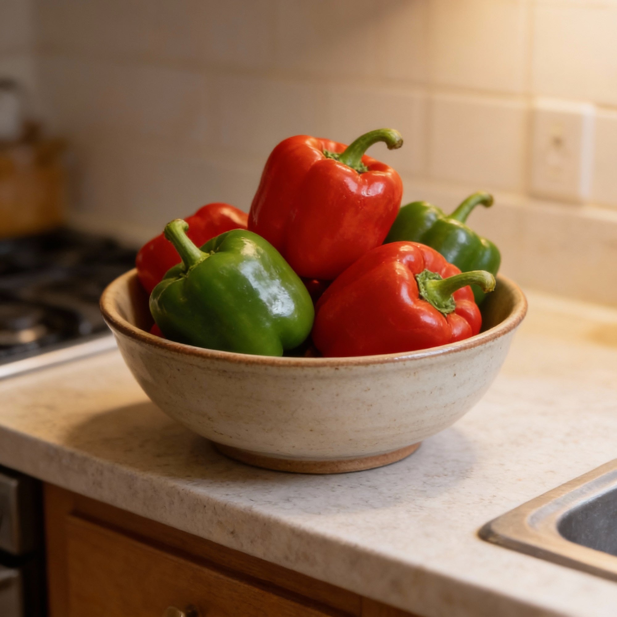 capsicum-chili-pepper-seeds-organic-high-germination-100-pcs