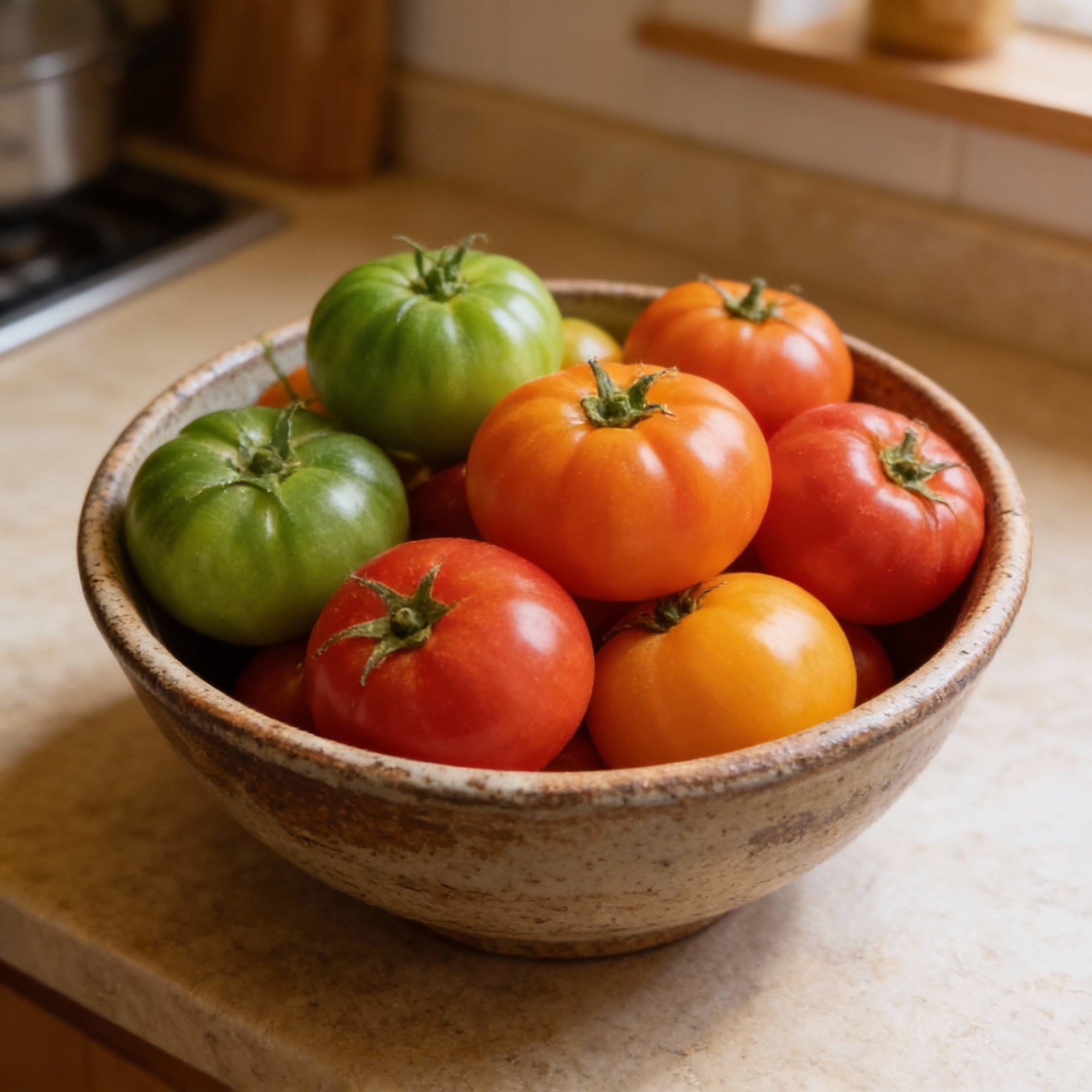 organic-india-seeds-red-solanum-integrifolium-seeds