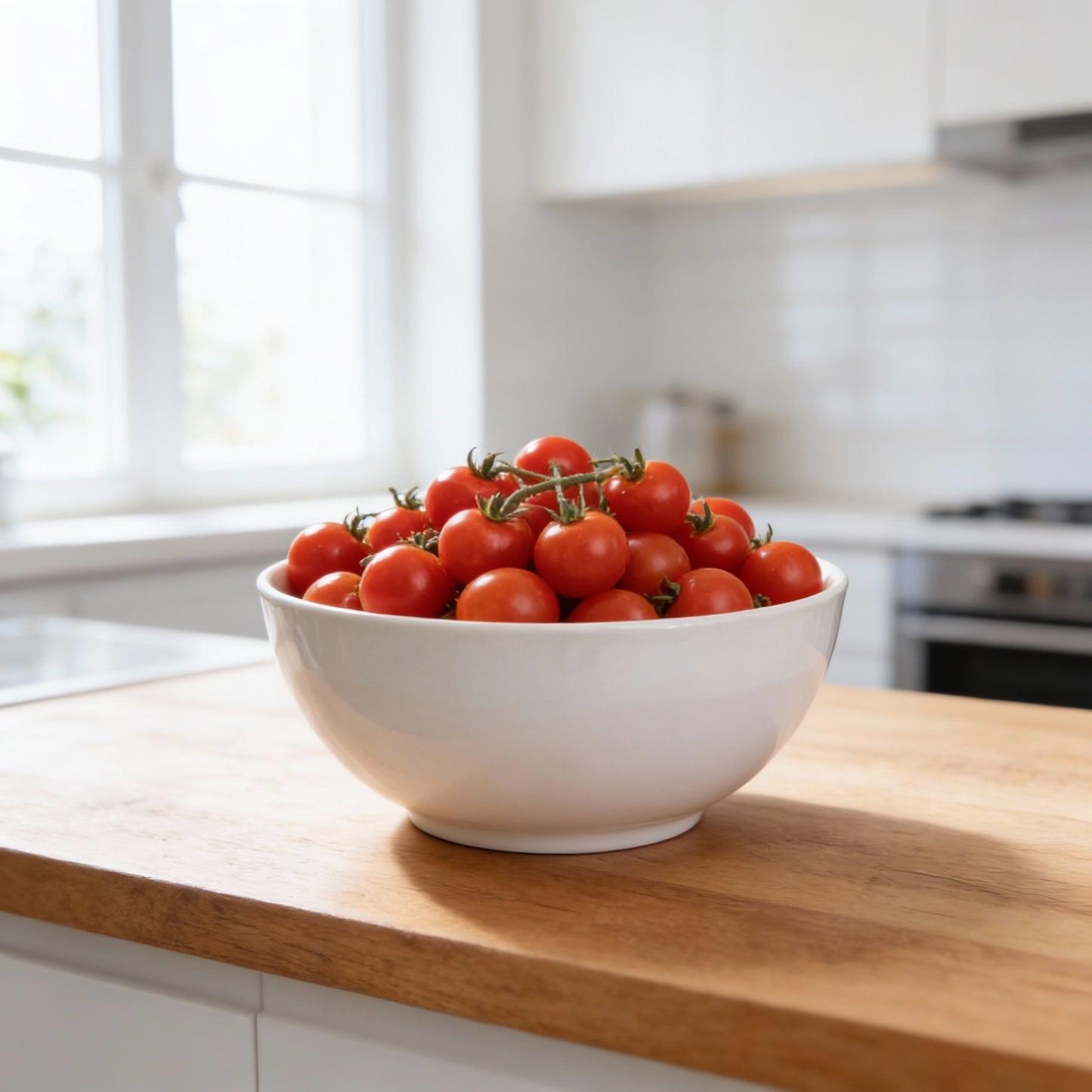 Tomato Totem Seeds for Planting