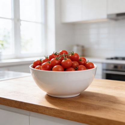 Tomato Totem Seeds for Planting