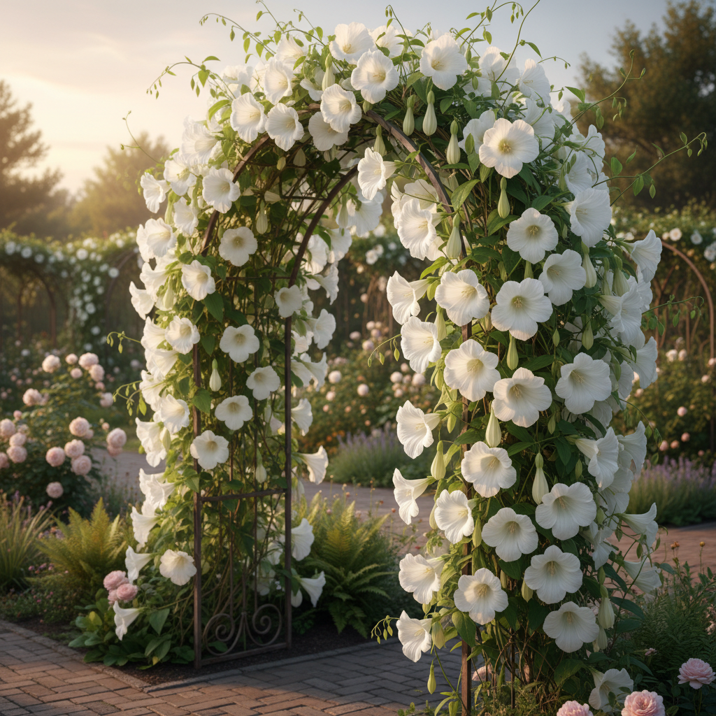 cobaea-scandens-alba-flower-seeds-for-planting