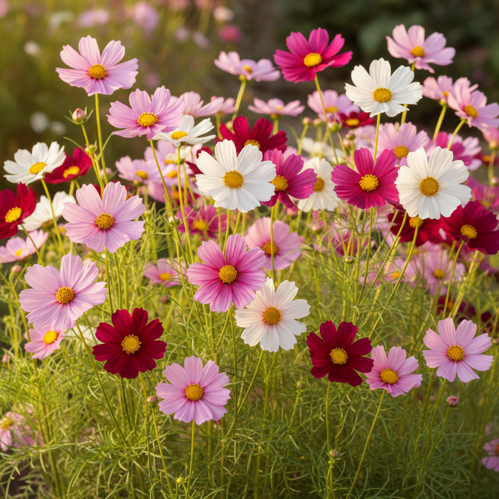 cosmos-breeders-choice-mixed-seeds-vibrant-garden-blooms