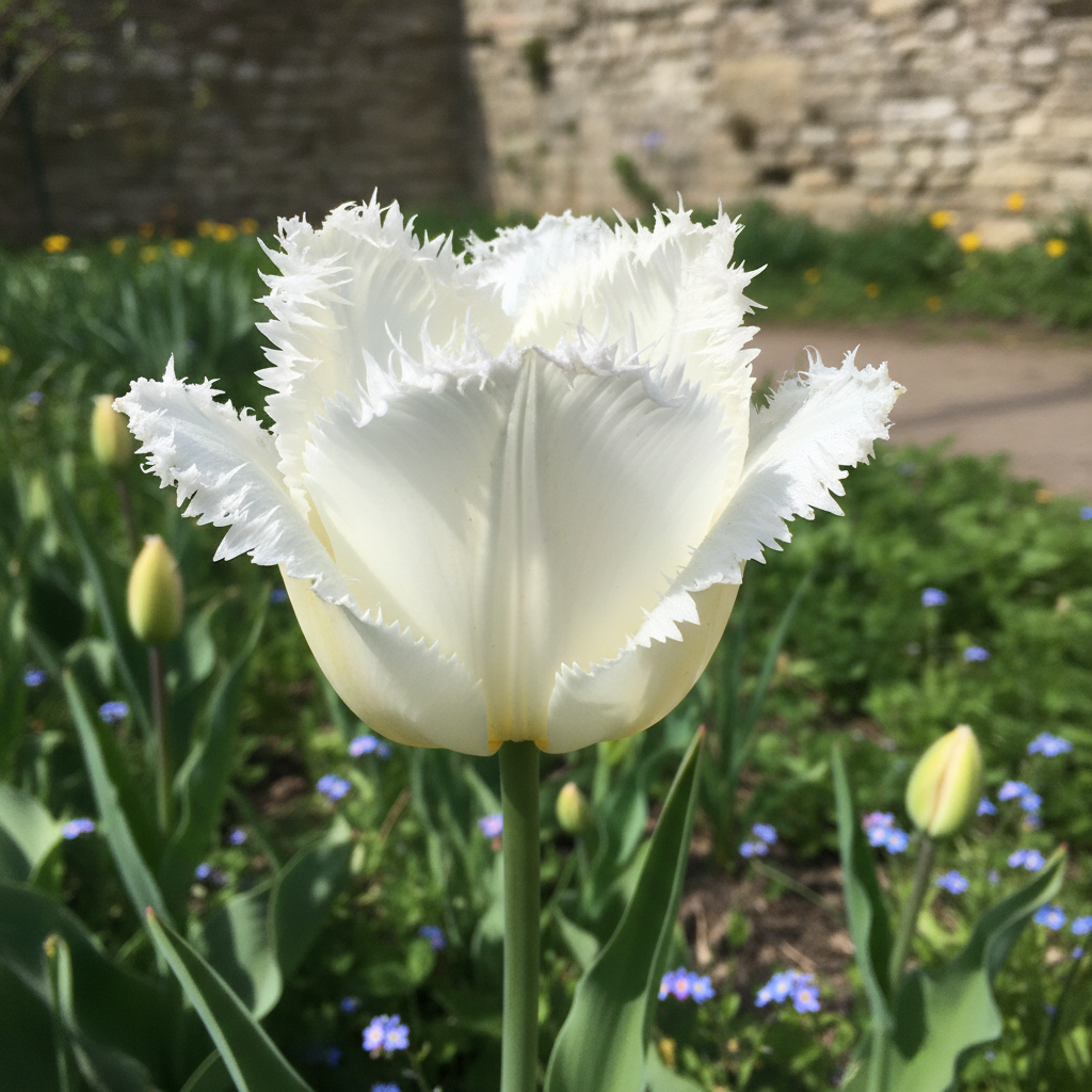 tulip-daytona-bulb-seeds-for-garden-planting