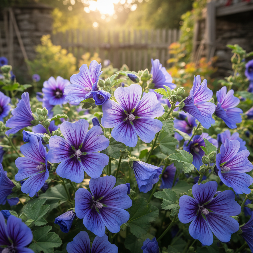 malva-mystic-merlin-seeds